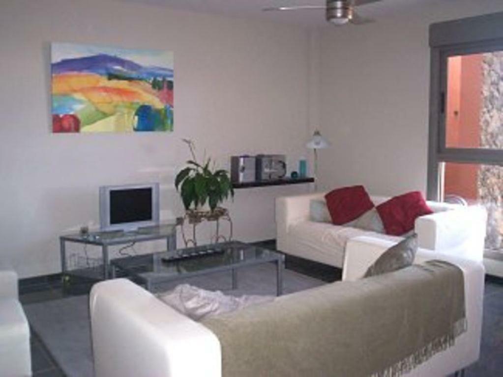 Marfolin 11 Beach Front Apartment With Sea Views From Every Room Cotillo Exterior foto